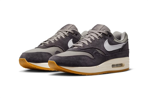 Air Max87-M-064