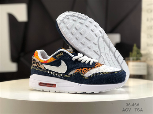 Air Max87-M-074