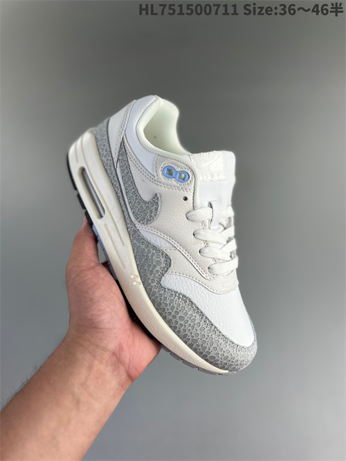 Air Max87-M-0079