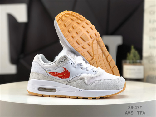 Air Max87-W-0085