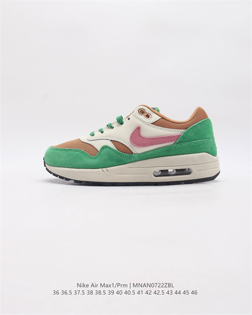 Air Max87-M-0086