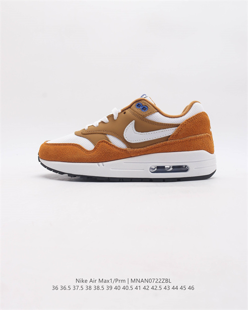 Air Max87-M-0087