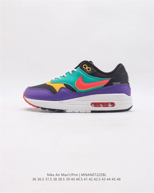 Air Max87-M-0088