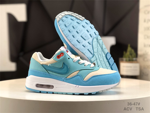 Air Max87-M-0092