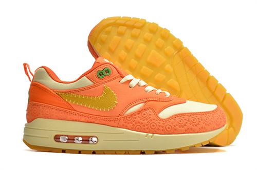 Air Max87-W-061
