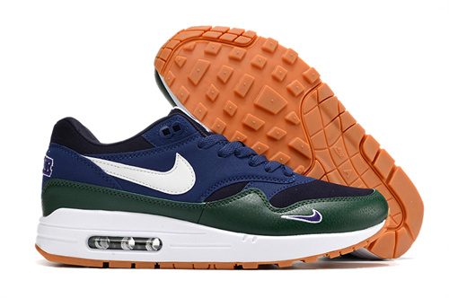 Air Max87-W-063