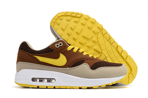 Air Max87-W-064