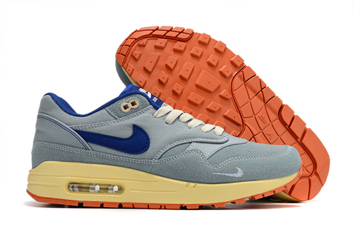 Air Max87-W-066