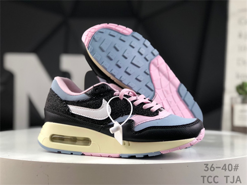 Air Max87-W-0111