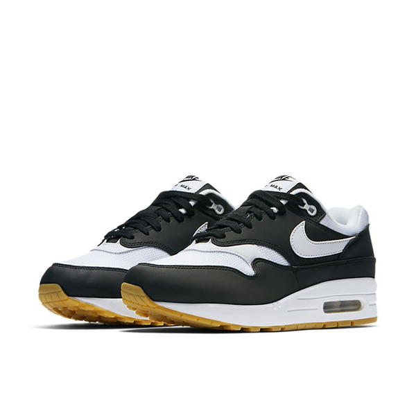 Air Max87-W-019