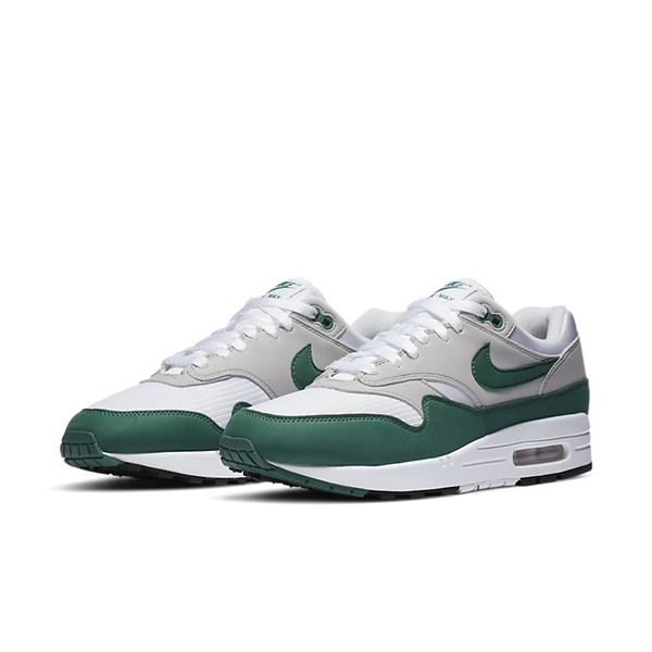 Air Max87-W-020