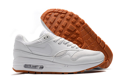 Air Max87-W-003