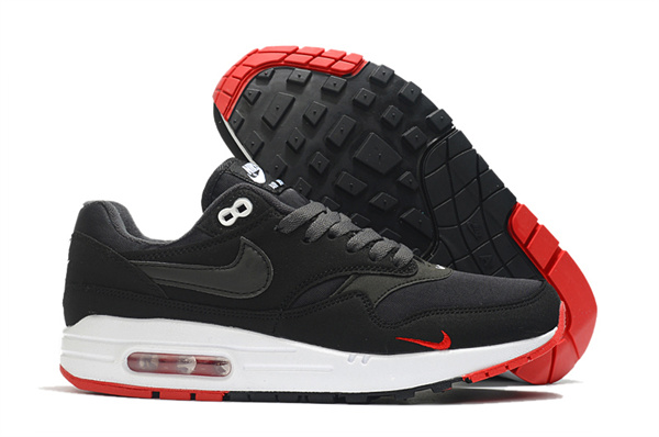 Air Max87-W-031