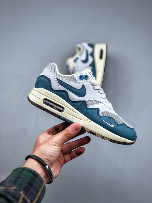 Air Max87-W-037