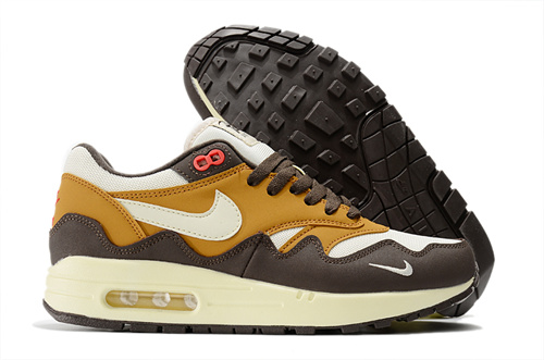 Air Max87-W-042