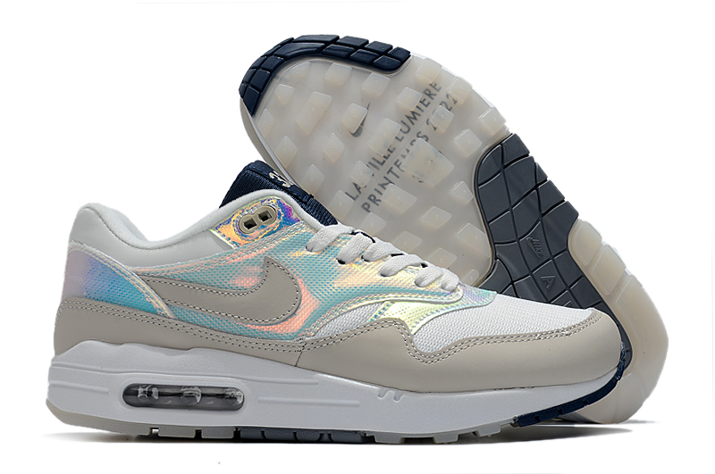 Air Max87-W-051