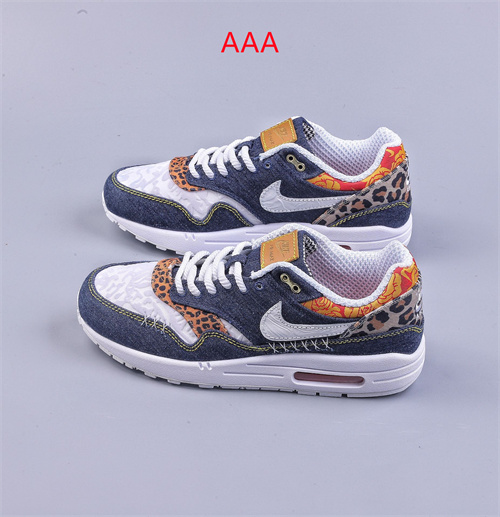Air Max87(AAA)-101