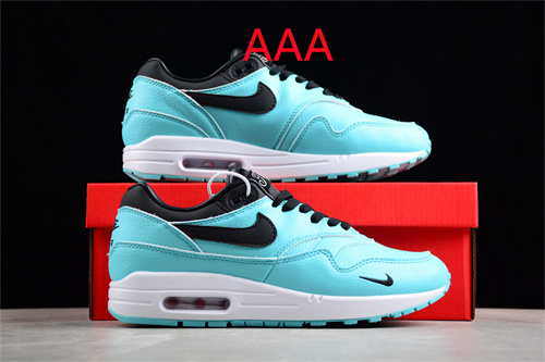 Air Max87(AAA)-110