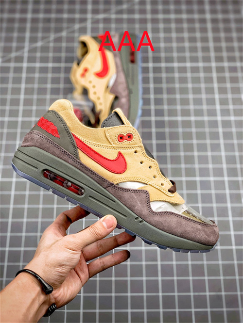 Air Max87(AAA)-010