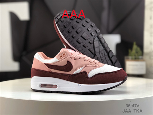 Air Max87(AAA)-112