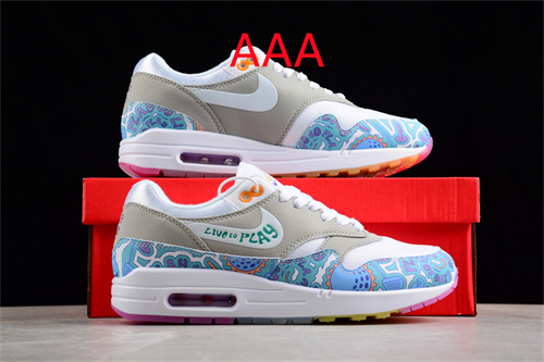 Air Max87(AAA)-120