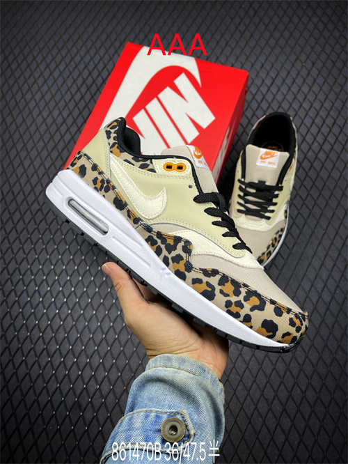 Air Max87(AAA)-121