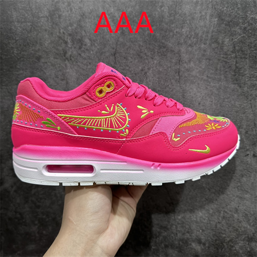 Air Max87(AAA)-125