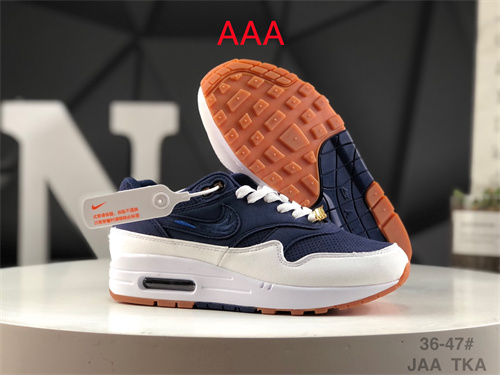 Air Max87(AAA)-0133