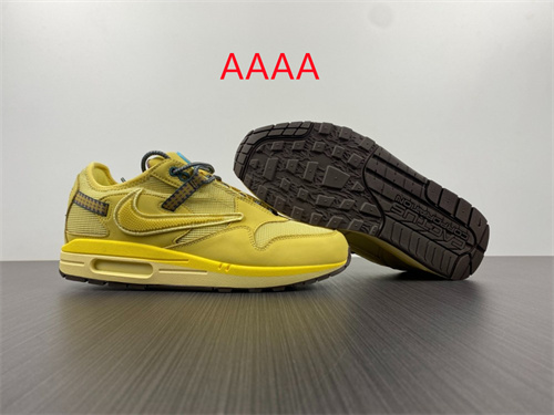 Air Max87(AAAA)-004
