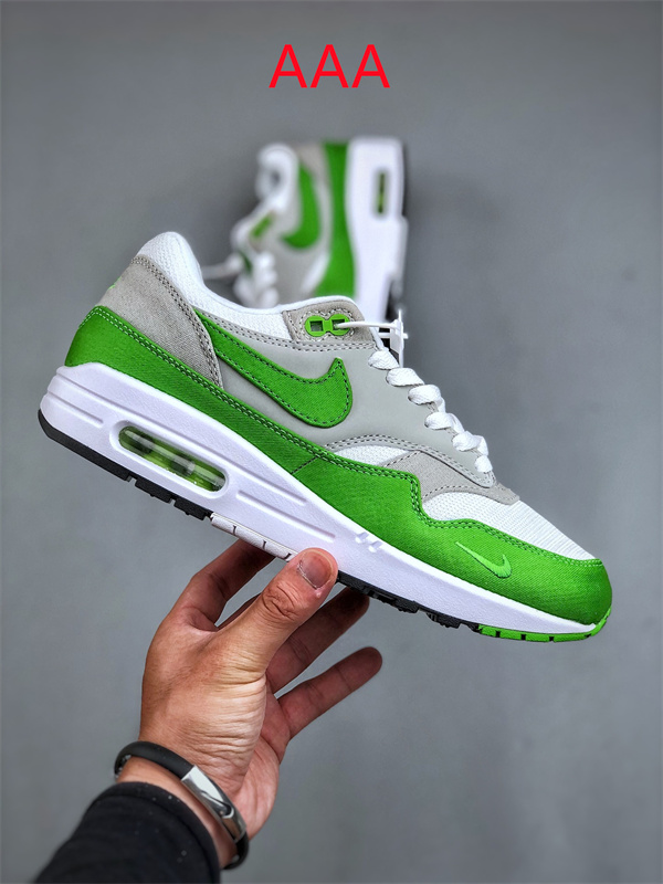 Air Max87(AAA)-0141