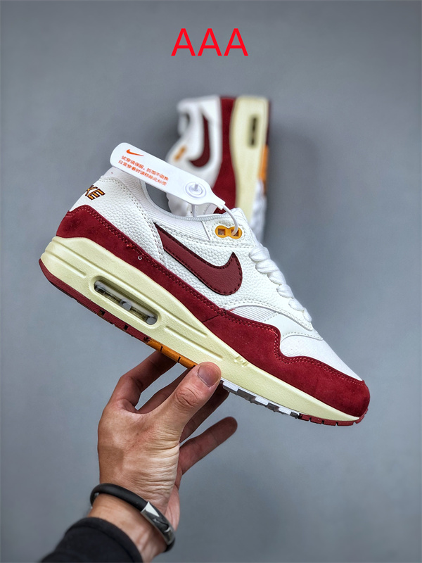 Air Max87(AAA)-0145