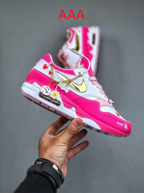 Air Max87(AAA)-0146