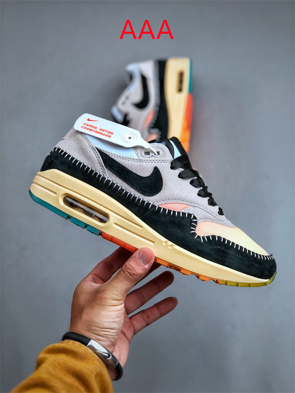 Air Max87(AAA)-0147