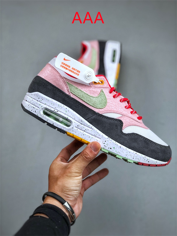 Air Max87(AAA)-0152
