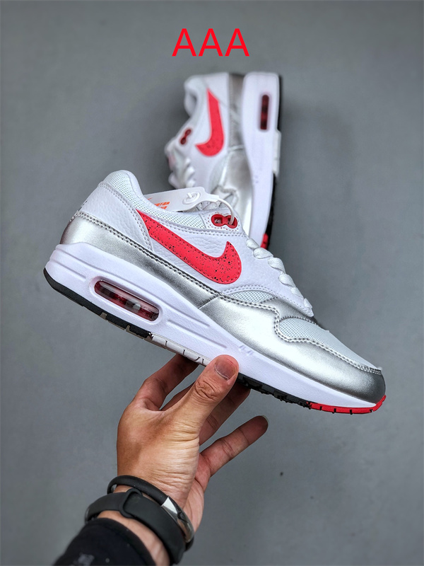 Air Max87(AAA)-0154
