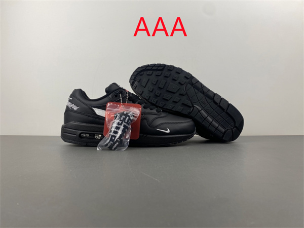 Air Max87(AAA)-0173