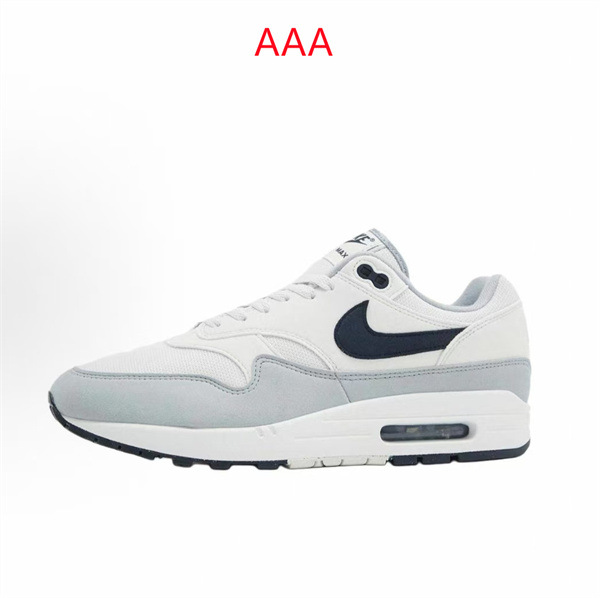 Air Max87(AAA)-0178