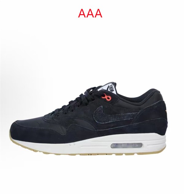 Air Max87(AAA)-0181