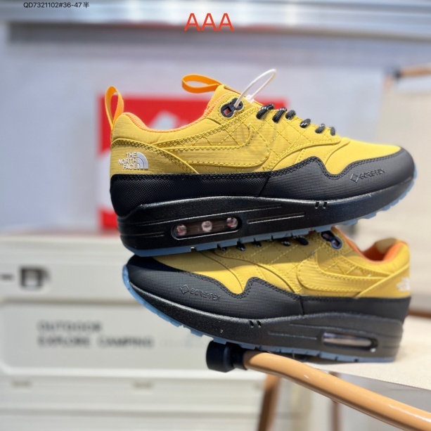 Air Max87(AAA)-0185
