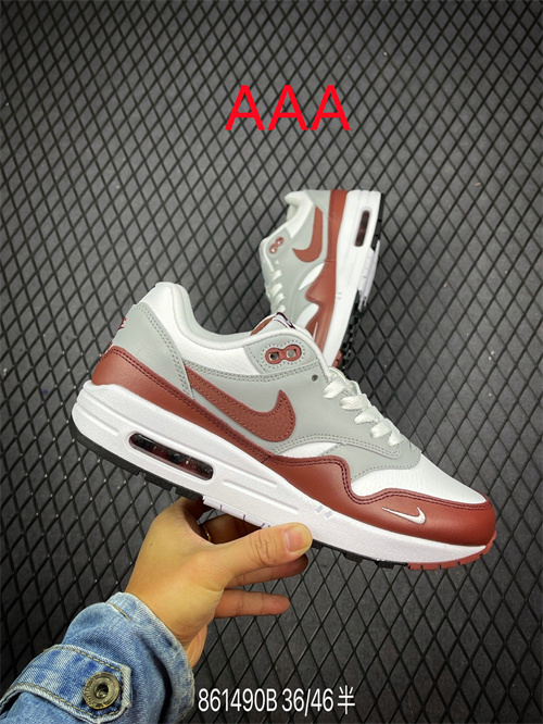 Air Max87(AAA)-021