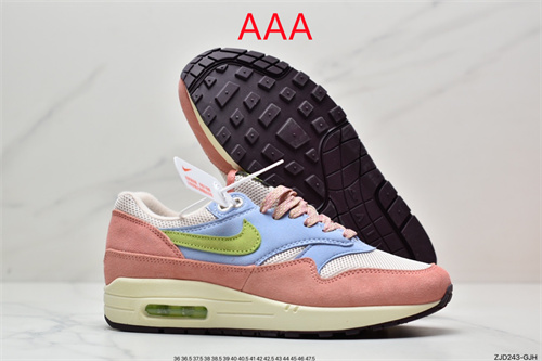 Air Max87(AAA)-026