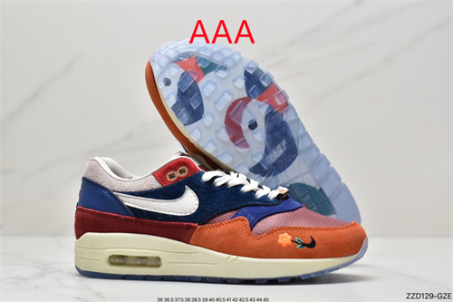 Air Max87(AAA)-027