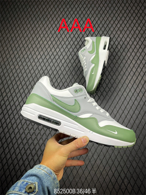 Air Max87(AAA)-003