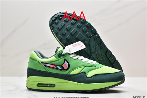 Air Max87(AAA)-031