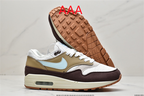 Air Max87(AAA)-041