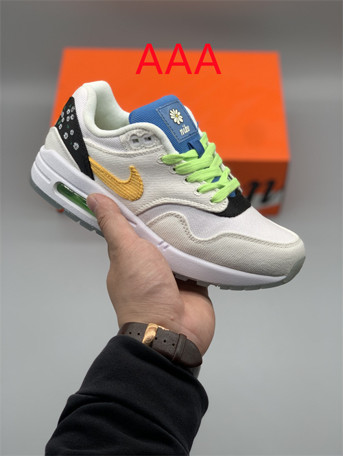 Air Max87(AAA)-005
