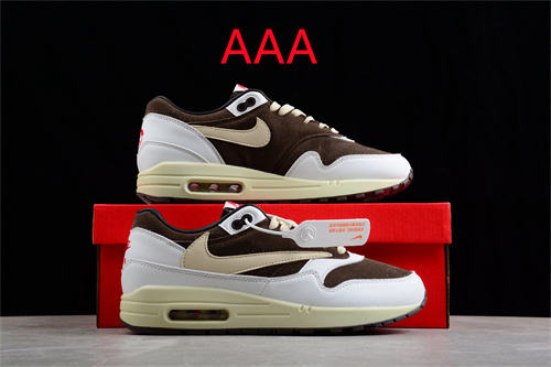 Air Max87(AAA)-051