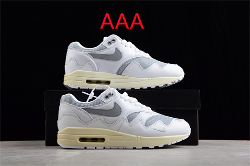 Air Max87(AAA)-054