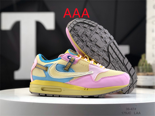 Air Max87(AAA)-055