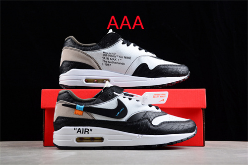 Air Max87(AAA)-061